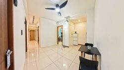 Caspian (D22), Condominium #571591311
